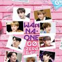 Wanna One GO 第二季