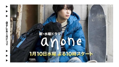 anone的海报-预告海报