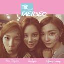 The TaeTiSeo