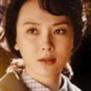 剧场