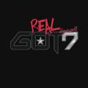 Real GOT7 第二季