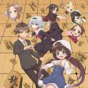 龙王的工作！