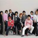 Super Junior Full House