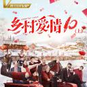 乡村爱情协奏曲