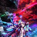 游戏人生ZERO