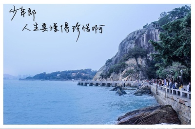 暴力音符的海报-其他海报
