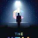 The Unit