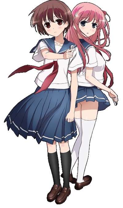 天才麻将少女：全国篇的海报-预告海报