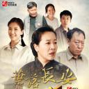 叶落长安