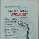 Applause