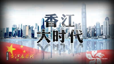 国家相册的海报-其他海报