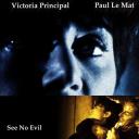Blind Witness
