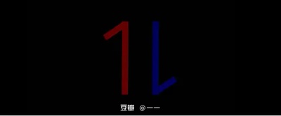 你所知道的电影冷知识的图片-我一直觉得《信条》似曾相识，TeneT