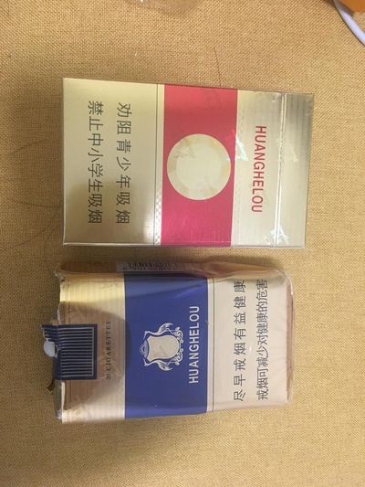 你所知道的电影冷知识的图片-我一直觉得《信条》似曾相识，TeneT