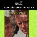 湖上奏鸣曲
