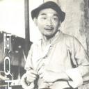 阿Q正传