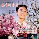 卖花姑娘