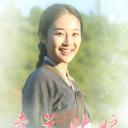 卖花姑娘