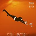 Still Born