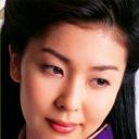 迈向光明方向：童谣诗人金子美铃