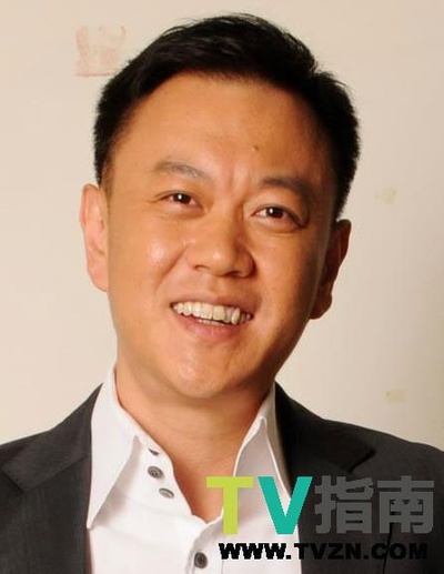 瞧这一家子的海报-角色海报
