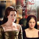 另一个波琳家的女孩
