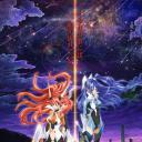 战姬绝唱Symphogear