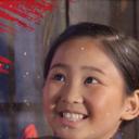小戏骨：白毛女