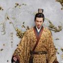 三国机密之潜龙在渊