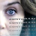 Continuum