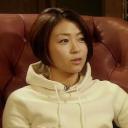 NHK 宇多田光~ 现在的我~