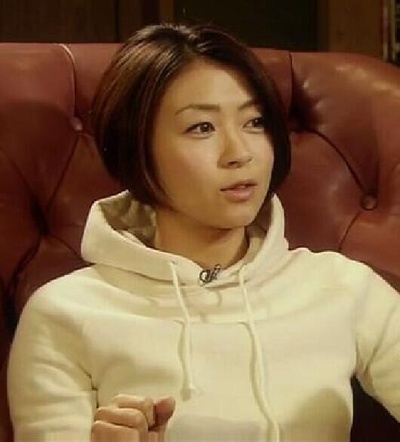 NHK 宇多田光~ 现在的我~的海报-正式海报
