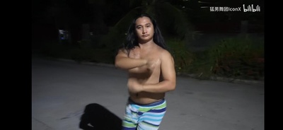 哪些撞脸的影视演员的图片-不知道b站的这位和关晓彤算不算