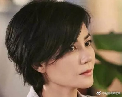 哪些撞脸的影视演员的图片-这两年气质和声音都像