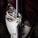 Thunderbolt Fantasy 生死一剑