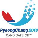 2018平昌冬季奥运会