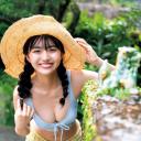 丰田留妃
