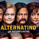 Alternatino With Arturo Castro