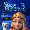 冰雪女王3：火与冰