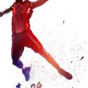 青春24秒