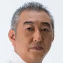 谷川昭一朗