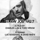 Blow Job 2017