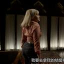 凯特·马尔瓦尼