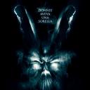死亡幻觉2