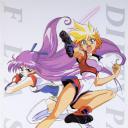 银河女警花 Flash