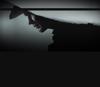 火线警探 第五季的海报-角色海报 美国