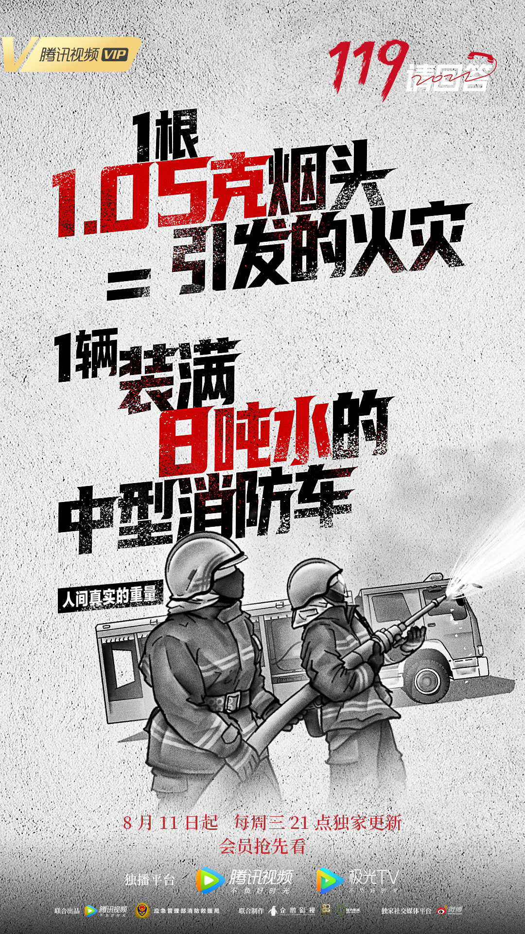 119请回答的海报-其他海报