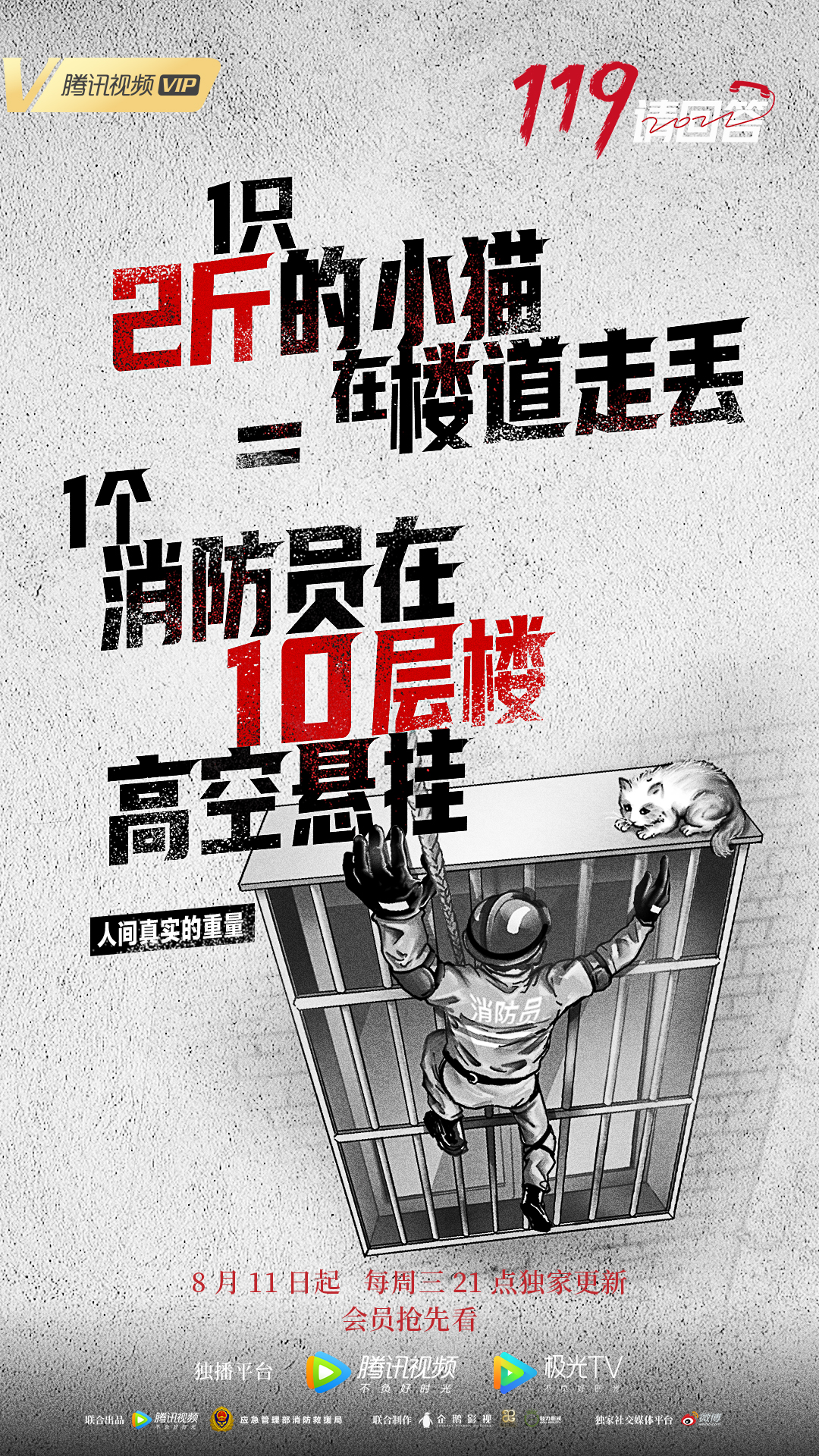 119请回答的海报-其他海报