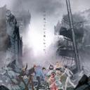 老子是魔法少女