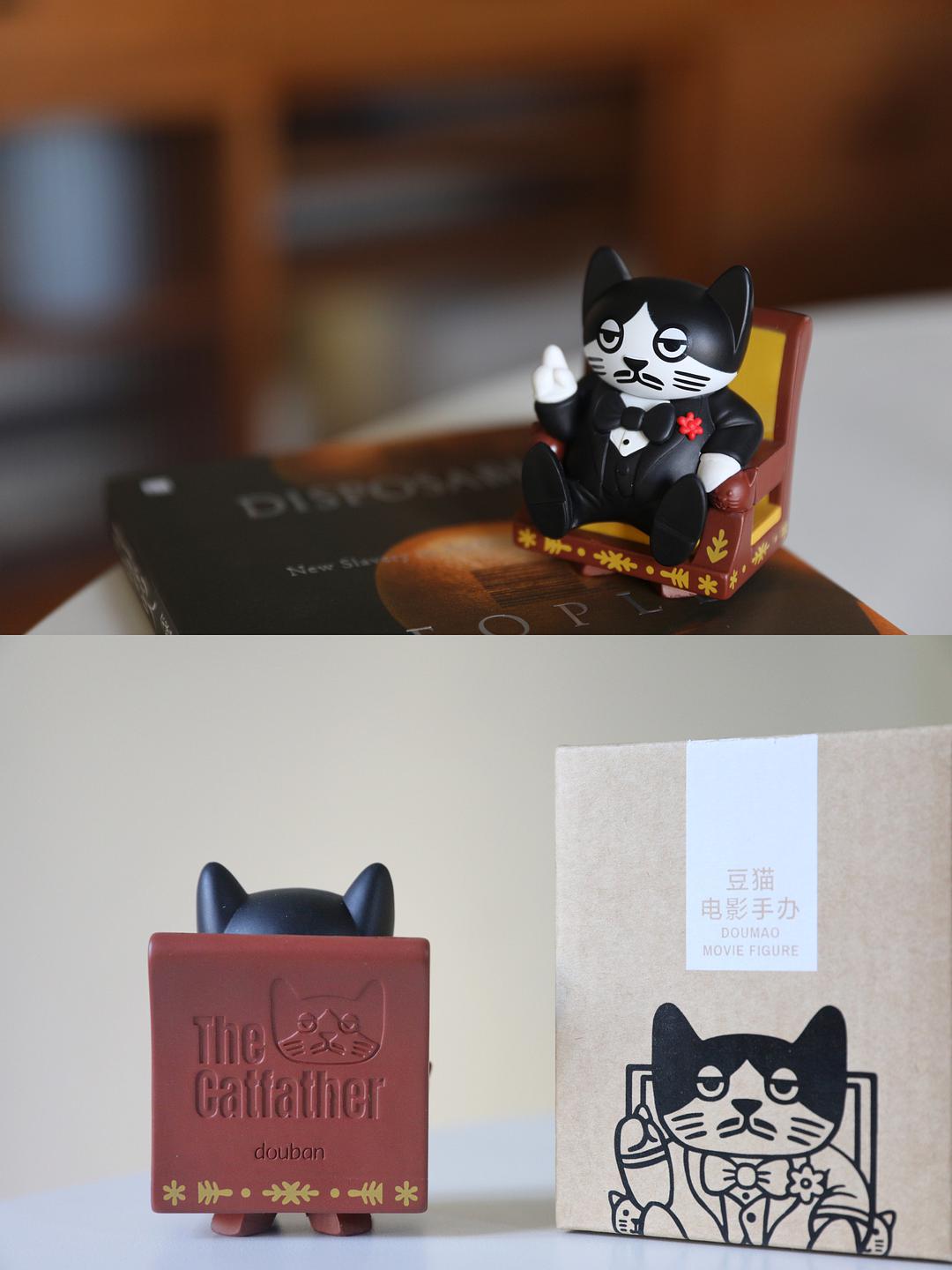 生活中的cozy时刻的图片-叮咚！你的「豆瓣电影日历2022」已送达。一年又一年，谢谢@豆瓣豆品 。<br><br>最后准备了9份小礼物，将会从转发这条广播的朋友中随机抽出3位，每人获得其中3件（随机发出，不可挑选指定），9月22日11:00开奖，在评论区公布中奖名单。
